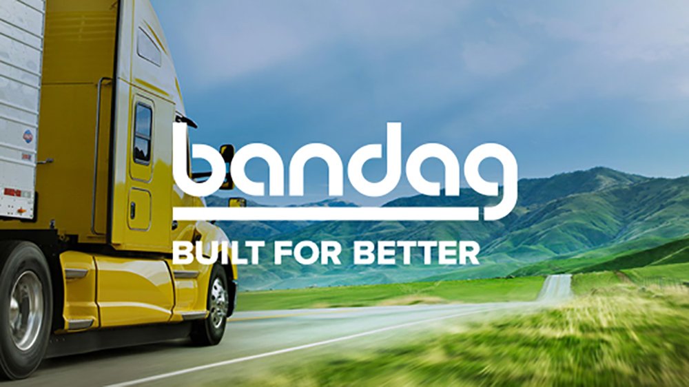 PRRECO's tweet photo. Que es Bandag.... Un nuevi comienzo...
https://t.co/yRS4VzU2IU https://t.co/cQrOCgbGWt