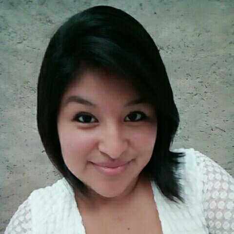 #NuevaFotoDePerfil