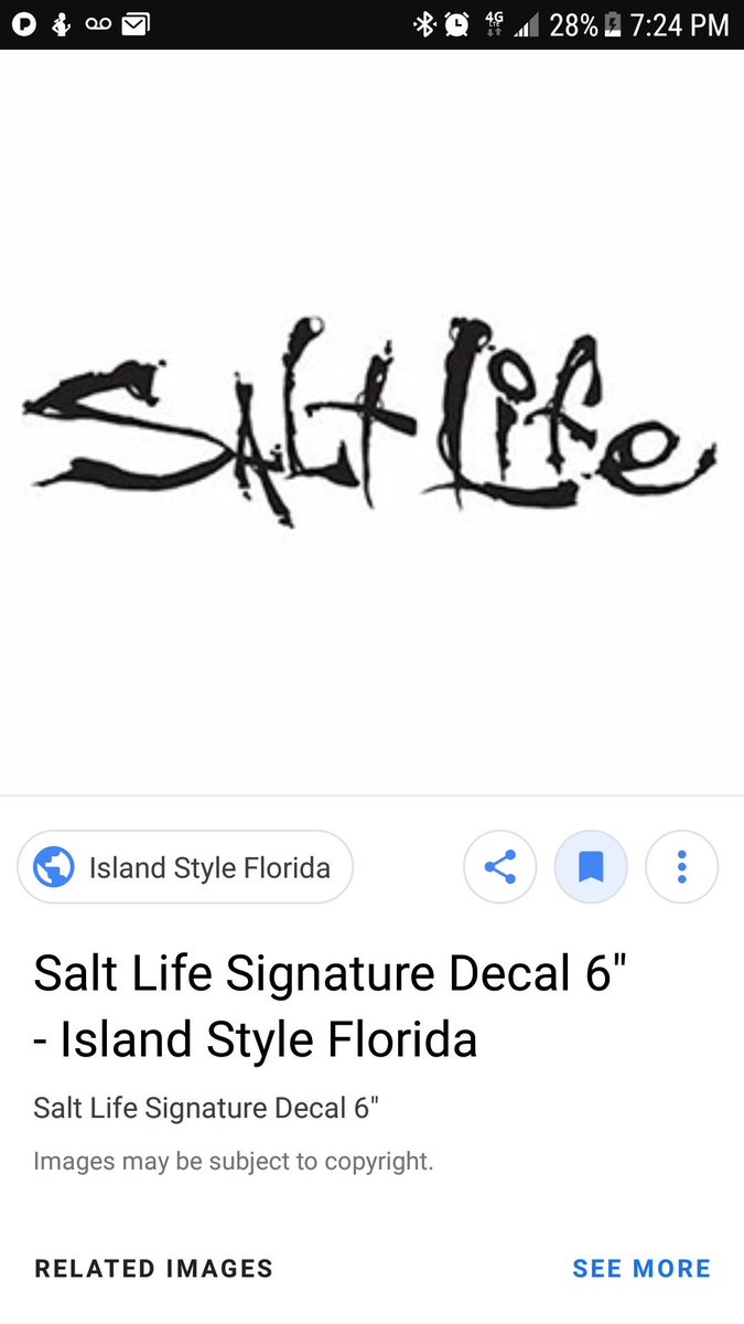 mrbobbykirk's tweet photo. @TerranceMalone I always thought those said slut life . . . https://t.co/4OXTjcoXdr