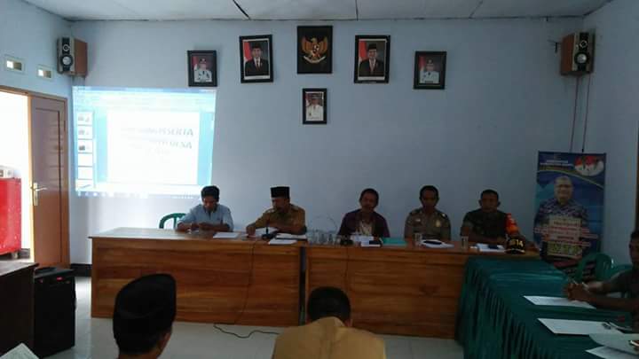 B_deroAR's tweet photo. Desa Calabai kec. Pekat kab Dompu prop ntb, menyampakan keterangan penyelenggaraan pemerintahan desa tahun 2017.....
#manfaatdanadesa
#tppi_NTB #tppintb
@jokowi @EkoSandjojo @anwsanusi @taufikmadjid71 @fachrilabalado @AhmadErani @DirjenPPMD https://t.co/pbCcieZX2b