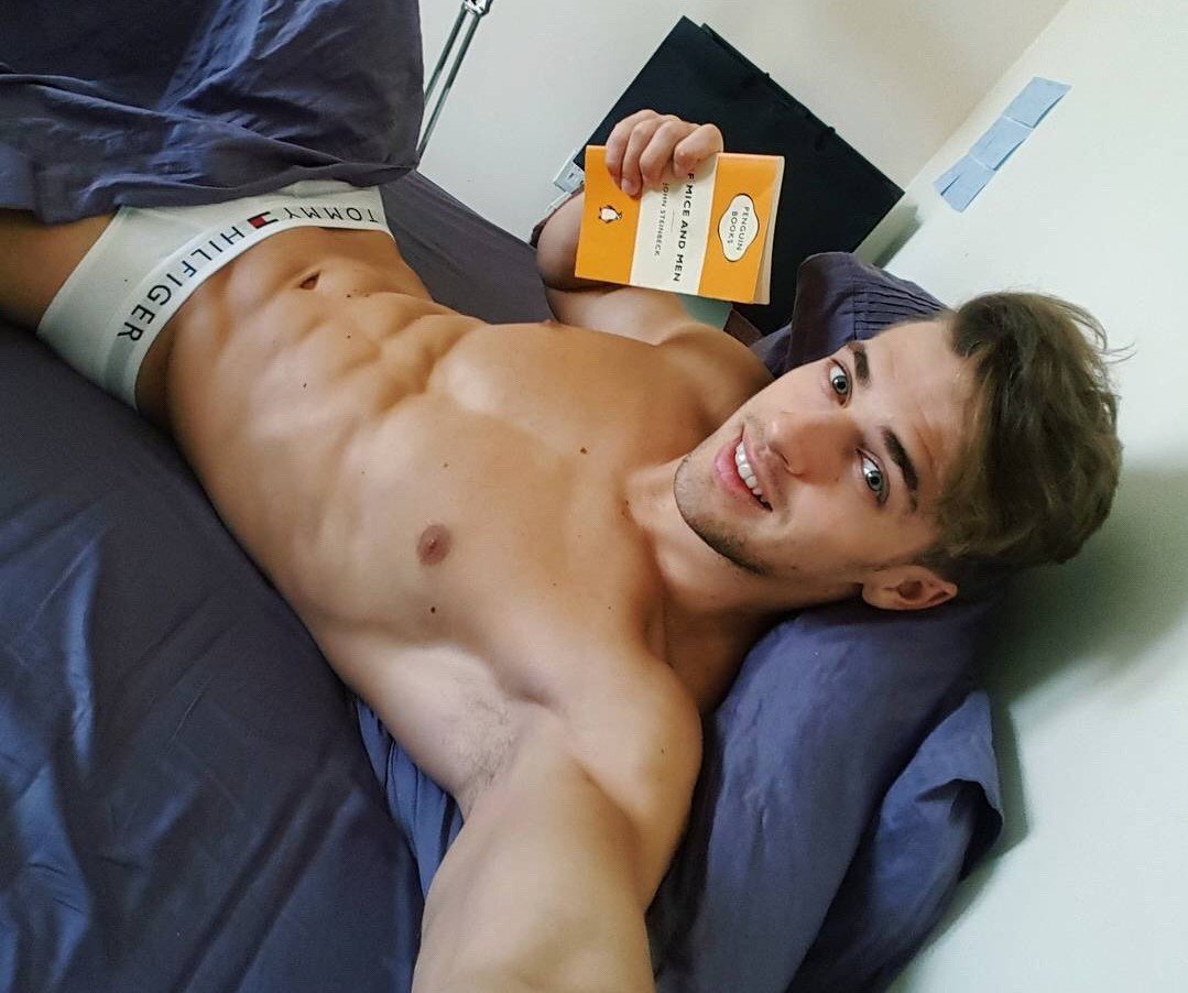 DiverCity_Mx's tweet photo. #Chicos #Boys #MxGay https://t.co/NaBhpx89eW