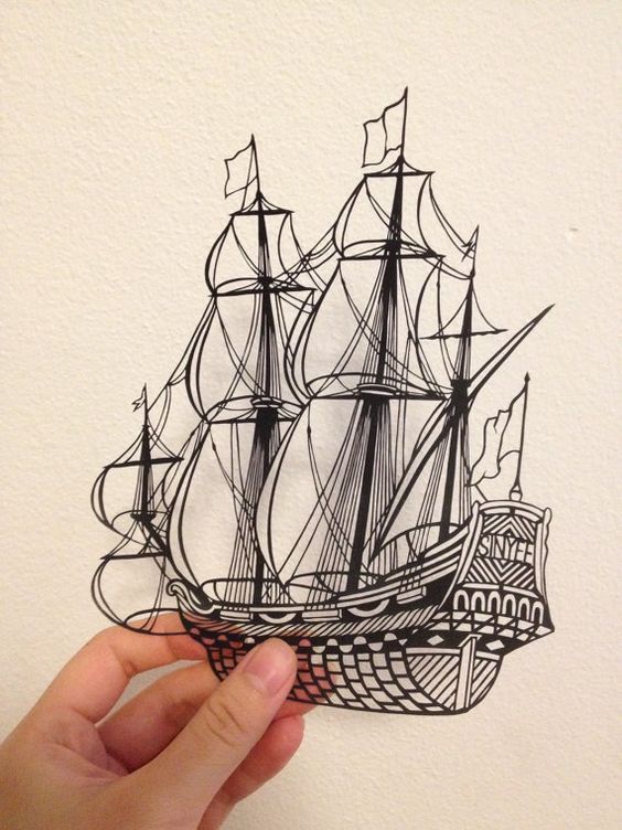 Chronos's tweet image. Can't wait to start making cool stuff like this on my @GlowForge, here's a discount code for $1500 off if you want one too! glowforge.us/QqTaOl #whatmadethis