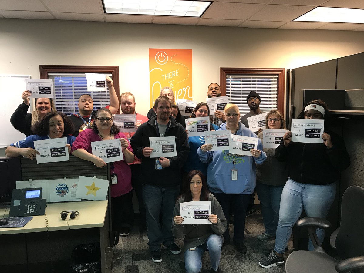 RescueLitsa's tweet photo. #yourthing #wegotthings @ruthtadlock @ShellyBradley15 @ATTBoardmanMCSC https://t.co/1Y1K722KRF