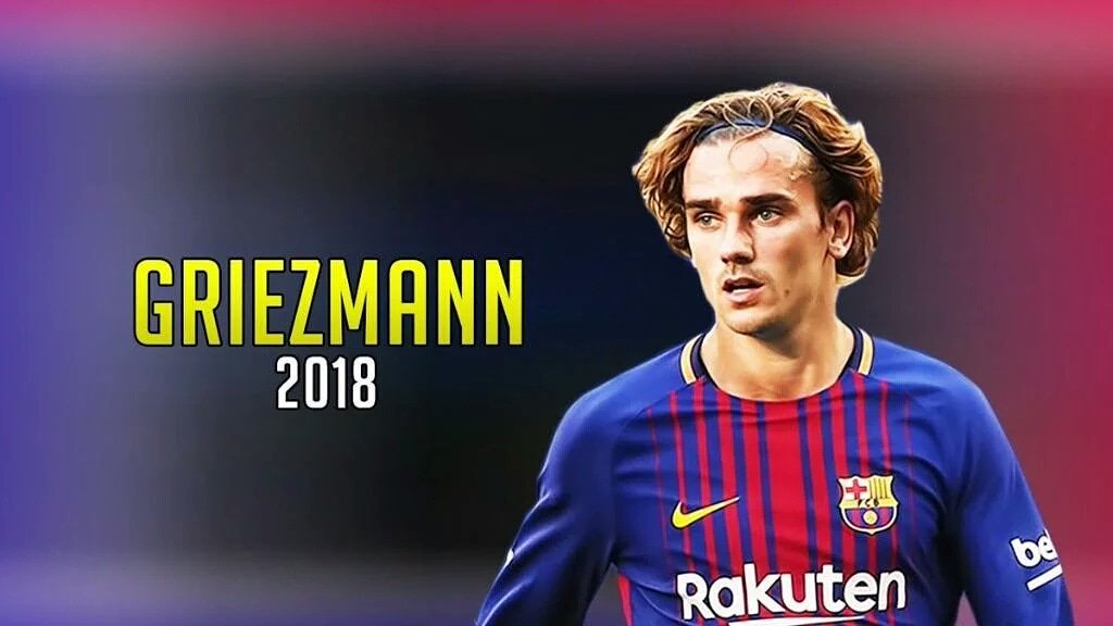 berita Barca tweet media