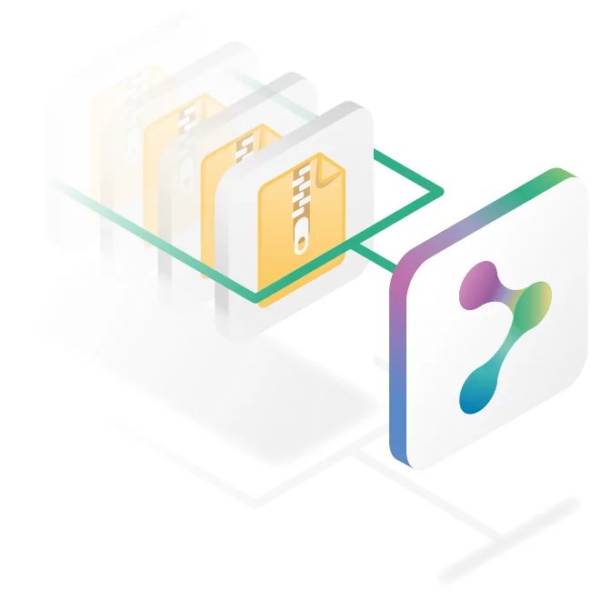 DNN Software 📈 tweet media