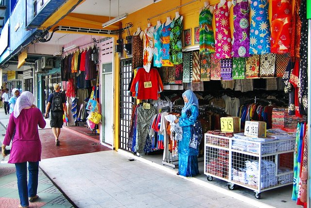 The Impact of GST on Small and Medium-Sized Enterprise Owners in the Malaysian Retail Sector austaxpolicy.com/the-impact-of-…