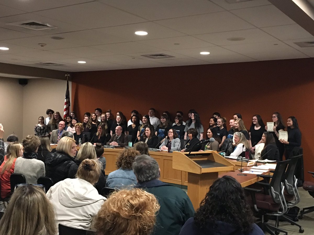 Swift &amp; WHS CMEA Regional Festival &amp; All State students. Amazing group of talented performers! <a href="/SwiftMiddle/">Swift Middle School</a> #theypracticeforhours #sotalented