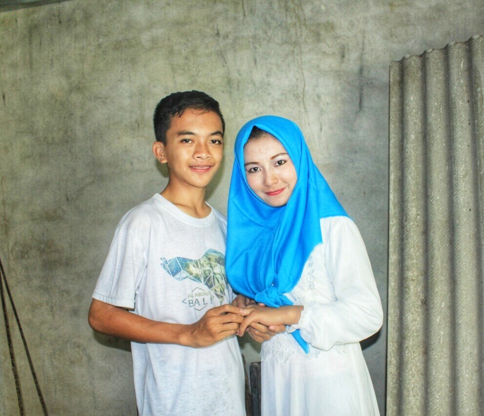 MFahmiAbdullah4's tweet photo. You're my prioritario 😇😍

#MyTha https://t.co/ruJBixa3fI