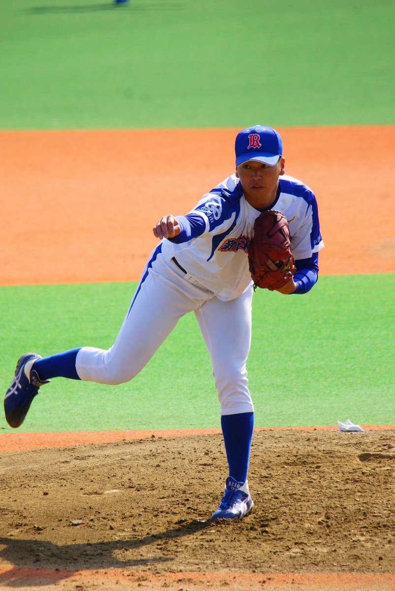 すけざえもん On Twitter 新日鐵堺出身の野茂英雄さんが創設した野球チームから新日鐵住金のチームへ入ったのは感慨深いなぁ