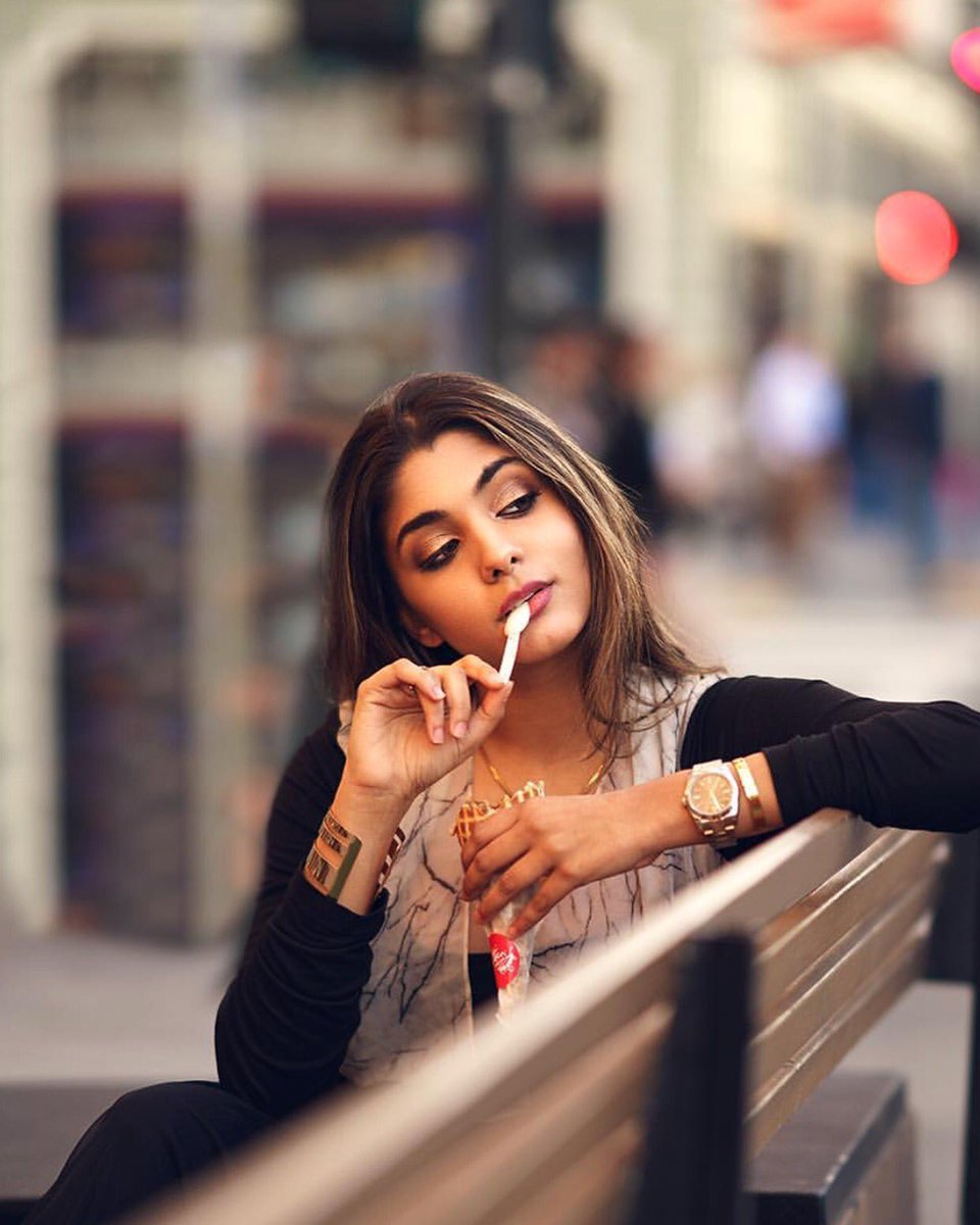 SmittenIceCream's tweet image. Officially melting into the moment. 🍨|| 📸by @suhailphotos #pacheights #getsmitten