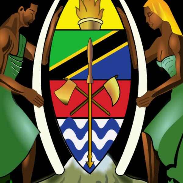 AyubuPatrick's tweet photo. Real Tanzanian https://t.co/Sig8QQRGkn