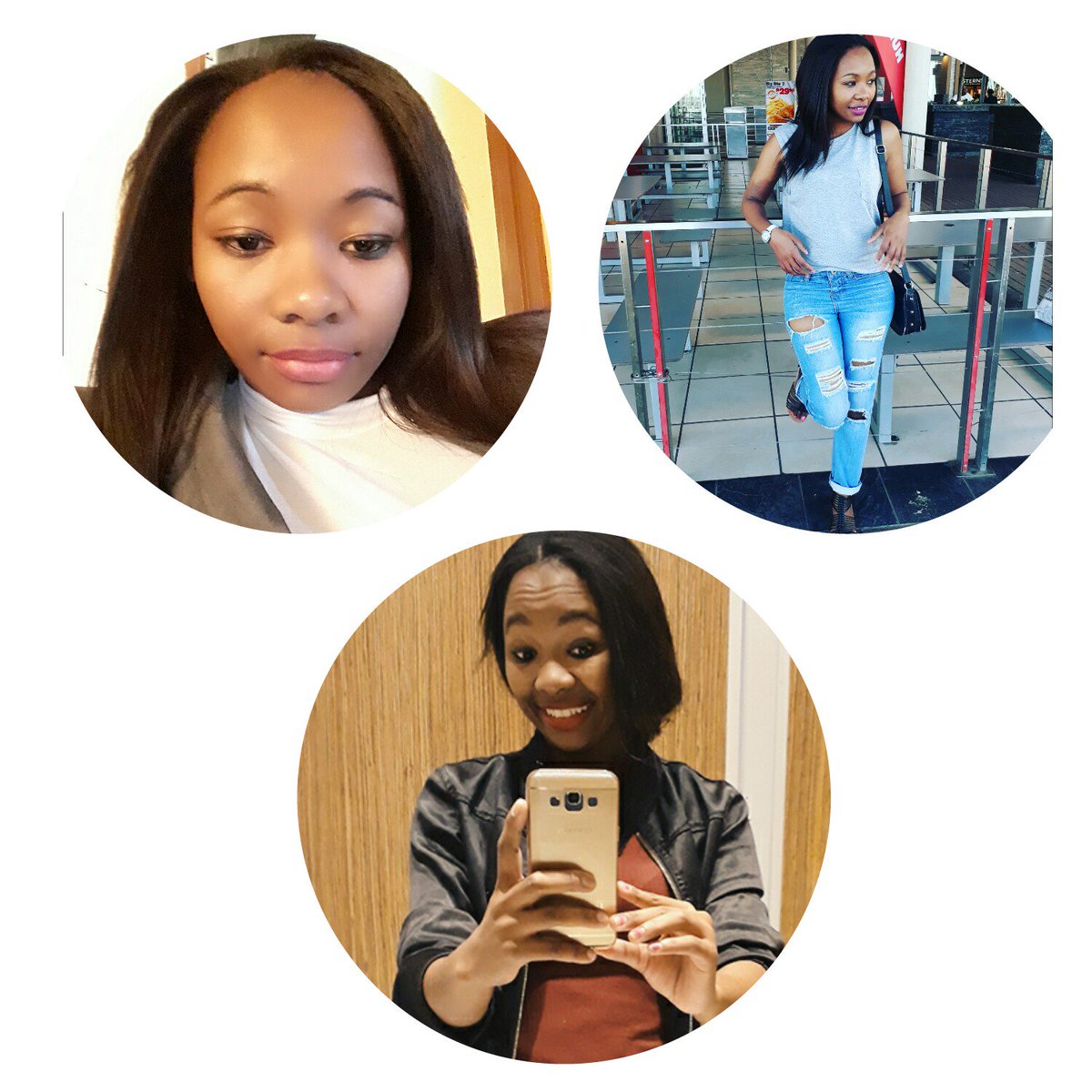 Phindah_q's tweet photo. #HellaBeauty
#FinePeopleFromSouthAfrica https://t.co/YLkt3ahfF6