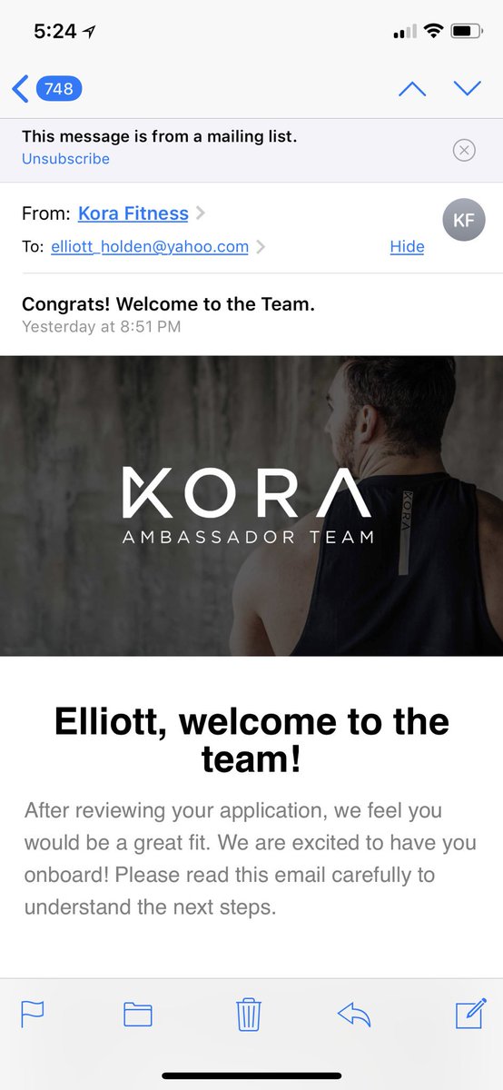 Ez Physique On Twitter Blessed And Humbled