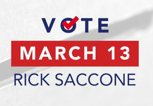 RealSrDollar_'s tweet photo. @GOPChairwoman #MondayMotivation #MakeAmericaOneAgain #MakeAmericaGreatAgain #VoteSaccone #PA18 #KeepAmericaGreat https://t.co/F7ABWSujqC