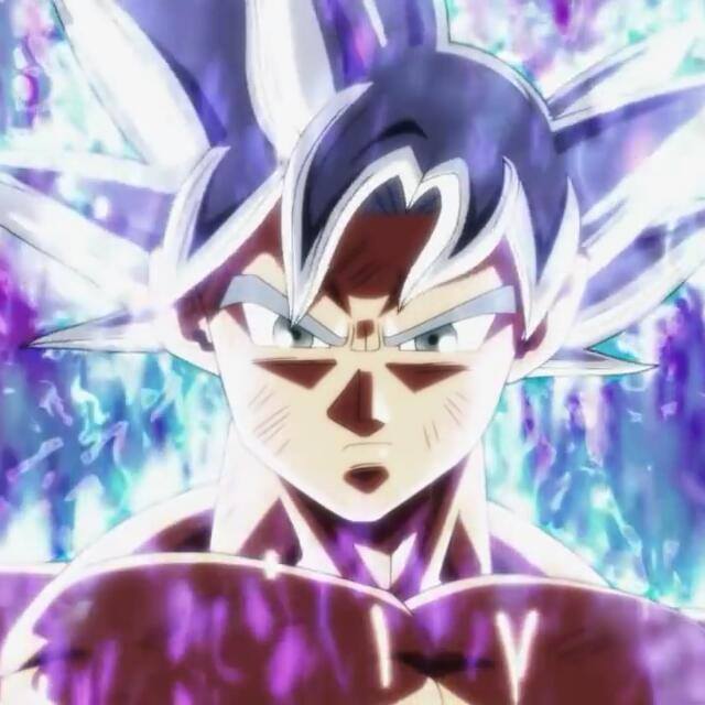 Palinco_dbs's tweet photo. Vamos sigan!! #DragonBallSuperEnElObelisco https://t.co/PecnKimCUZ