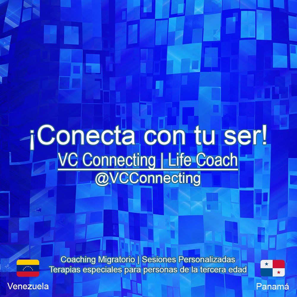 VCConnecting's tweet image. ¡Podemos ayudarte a conquistar tus metas! Te ayudamos a construir tu propio plan hacia el éxito. ¡Escríbenos! Connecring.VC@gmail.com #Panamá #Coaching #Motivación