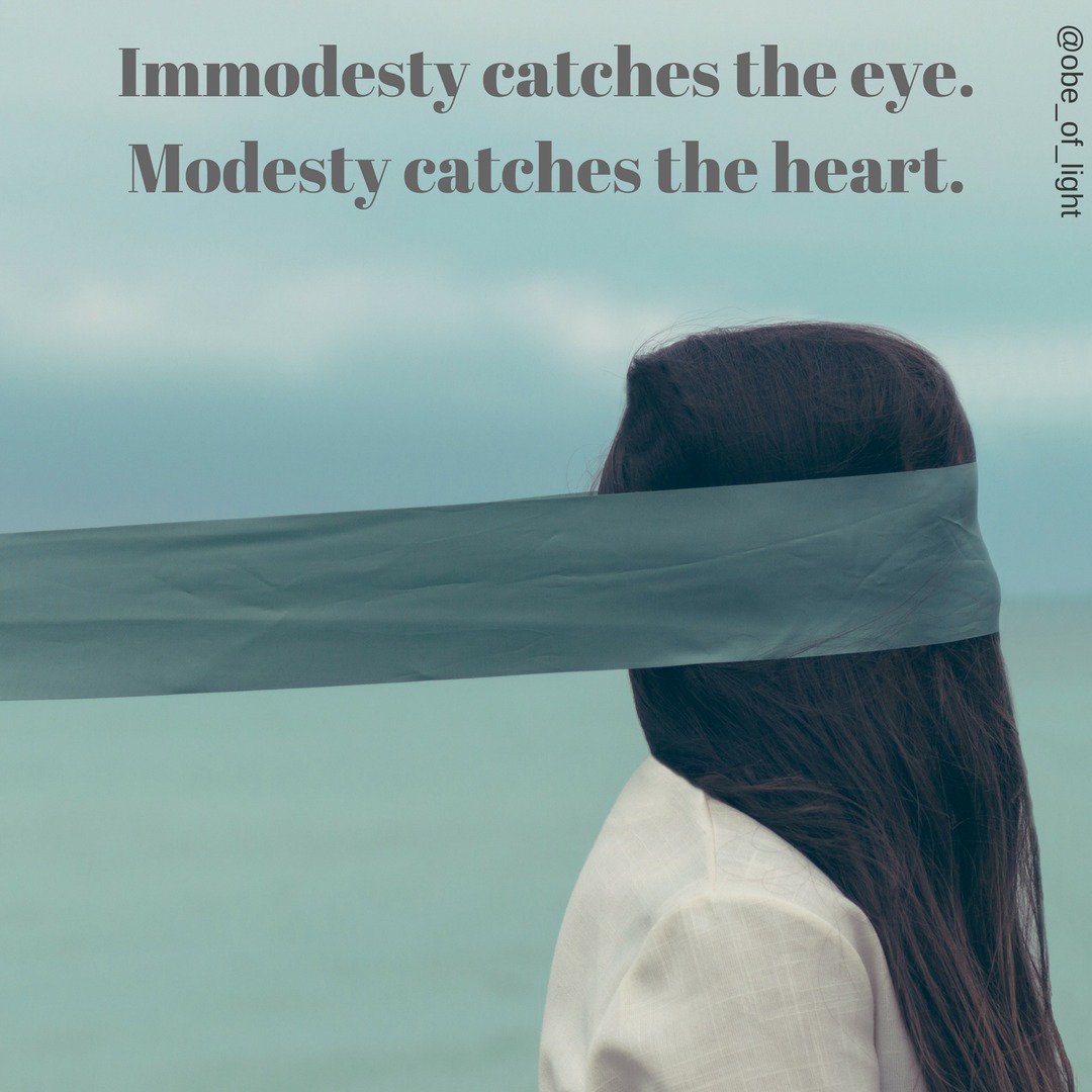robe_of_light's tweet photo. #modestfashion #modestclothing #modesty #modest #modestdresses #modestlifestyle #modestfashionista #modestoutfit #modestwear #modeststyle #modestyle #modestishotest #modestyisgorgeous #modestmovement #modestymovement #modestwomen #modestoutfitideas #modestgirls https://t.co/9DJt20D5xC