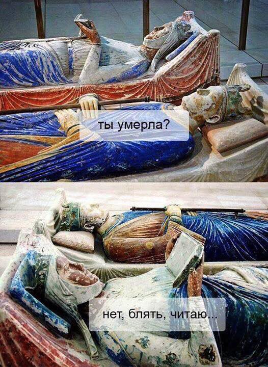 DYIP7RkWAAAG8oI.jpg