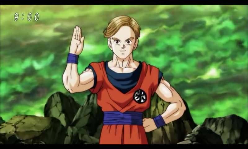 Palinco_dbs's tweet photo. Dale loco vamos vaamos!  #DragonBallSuperEnElObelisco https://t.co/5RKXCj7uC7