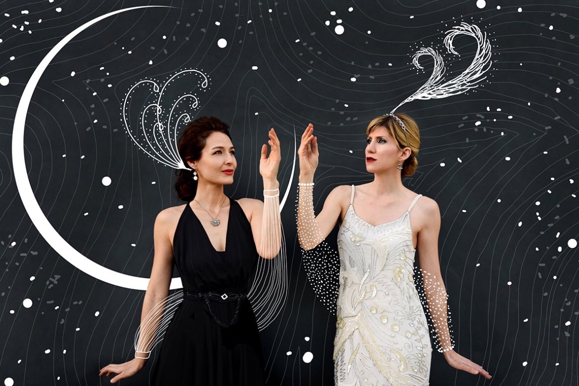 SirensScoundrel's tweet photo. 2018 is the ‘Year of the High Priestess’! Learn what that means, why it matters &amp; how to harness the energy of the year to propel you forward on your path with fulfillment &amp; joy! (tap link to article)
https://t.co/q9tiHnVghY https://t.co/SVQMS4ihOB