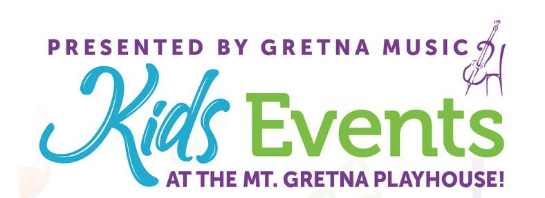 Gretna Music (@gretnamusic) on Twitter photo 