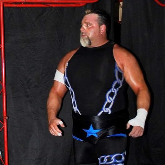 PowerBomb Wrestling tweet media