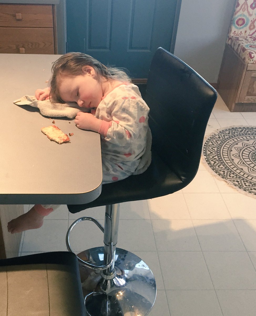 rebeccaacowan11's tweet photo. Tough day at the office today. 🐮😴 #perkinlandandcattle #watchingbulls #chasingcats #eatingpizza https://t.co/9WgCM9Puw8