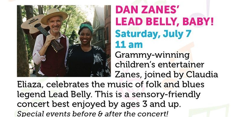 Gretna Music (@gretnamusic) on Twitter photo 