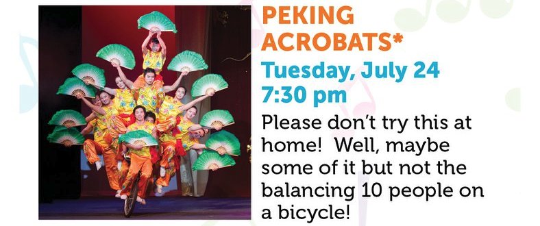 Gretna Music (@gretnamusic) on Twitter photo 