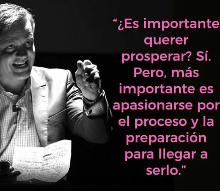 ConectateconCUR's tweet image. 