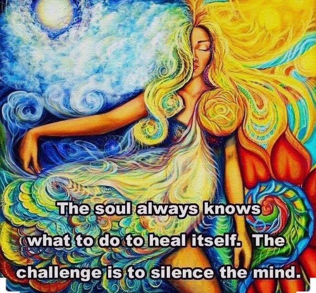 CoQuantum's tweet image. SOUL quantumcoblog.wordpress.com/2018/03/13/sou…