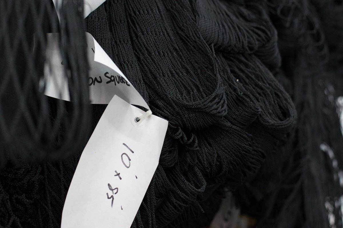 GolfRangeNet's tweet image. For all your Sports Netting needs visit golfrangenetting.com/shop/