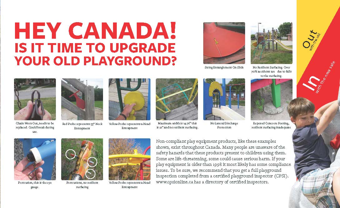 greenplayteam's tweet photo. Do not miss out on this Amazing sale we have on quality playground equipment by Henderson! Free estimates along with quality service. Is it time to upgrade your equipment? https://t.co/C13dimWn8p