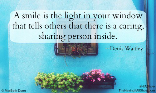 HaitiCommunitProject tweet media