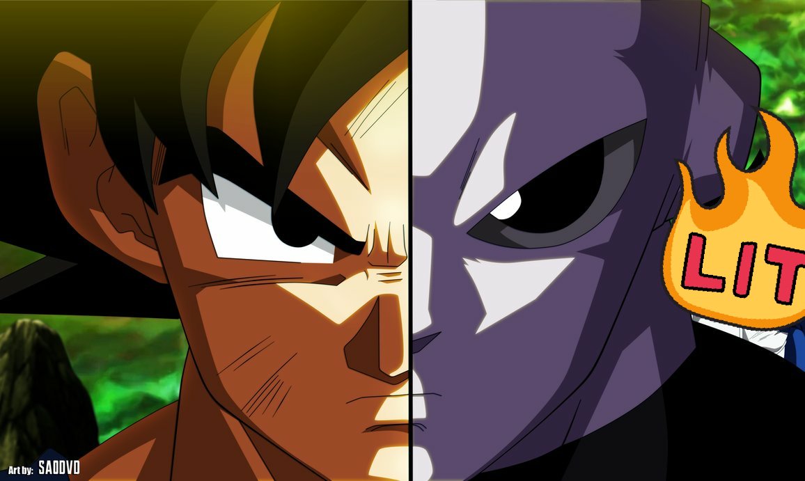 Maxi18x's tweet photo. @canal9oficial @eltreceoficial @telefe @todonoticias @C5N Se les agradecería si nos ayudan en está causa, tres generaciones crecieron con Dragon Ball, ahora llega a su fin, y si pueden, traten de que este mensaje llegue a todo el País, QUEREMOS VER:

#DragonBallSuperEnElObelisco https://t.co/zmO9I4jD1f