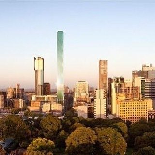 ENGINEOC's tweet photo. @goldenagegroup are delighted to announce that round two of settlements at Victoria One are now complete. @enginepropertygroup are now welcoming our newest residents to the tallest residential tower in Melbourne’s CBD. #enginepropertygroup Proudly appointed and managed by En… https://t.co/Ipxjnu0xZy
