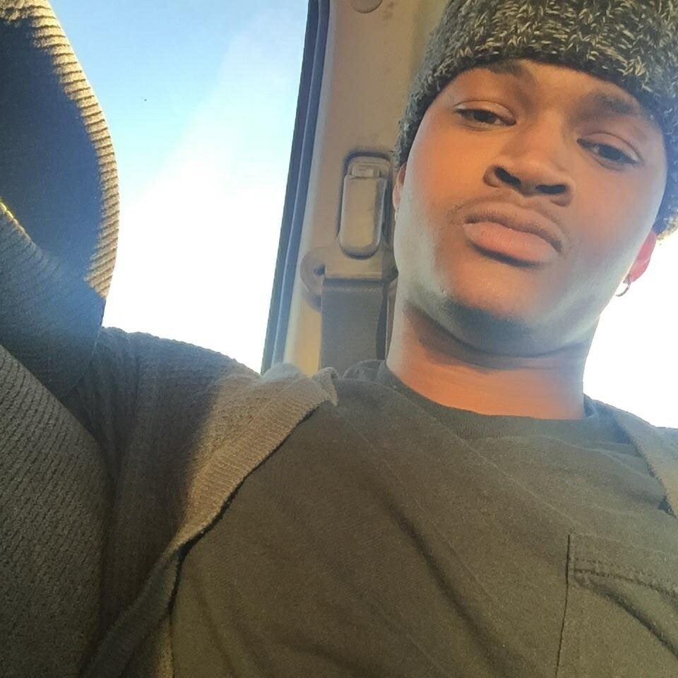 Godmikee_'s tweet photo. I guess I'll start it from my city #FinePeopleFromCleveland https://t.co/47rkloR4HM
