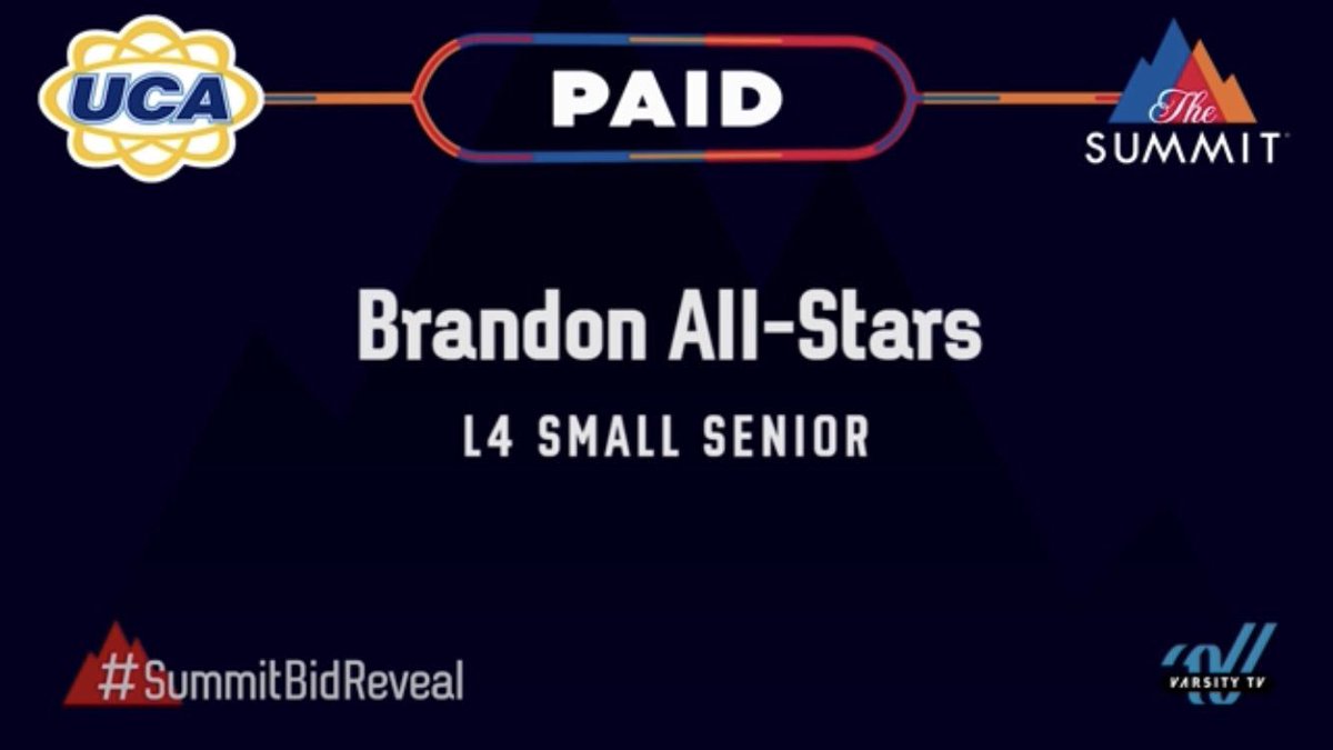 BA_Of_Orlando's tweet photo. Congrats to our BA family on your bids as well!!๐
ฑ๏ธ๐
ฐ๏ธ๐ค๐ #SummitBound #BAtakeover https://t.co/e0WMaP35VD