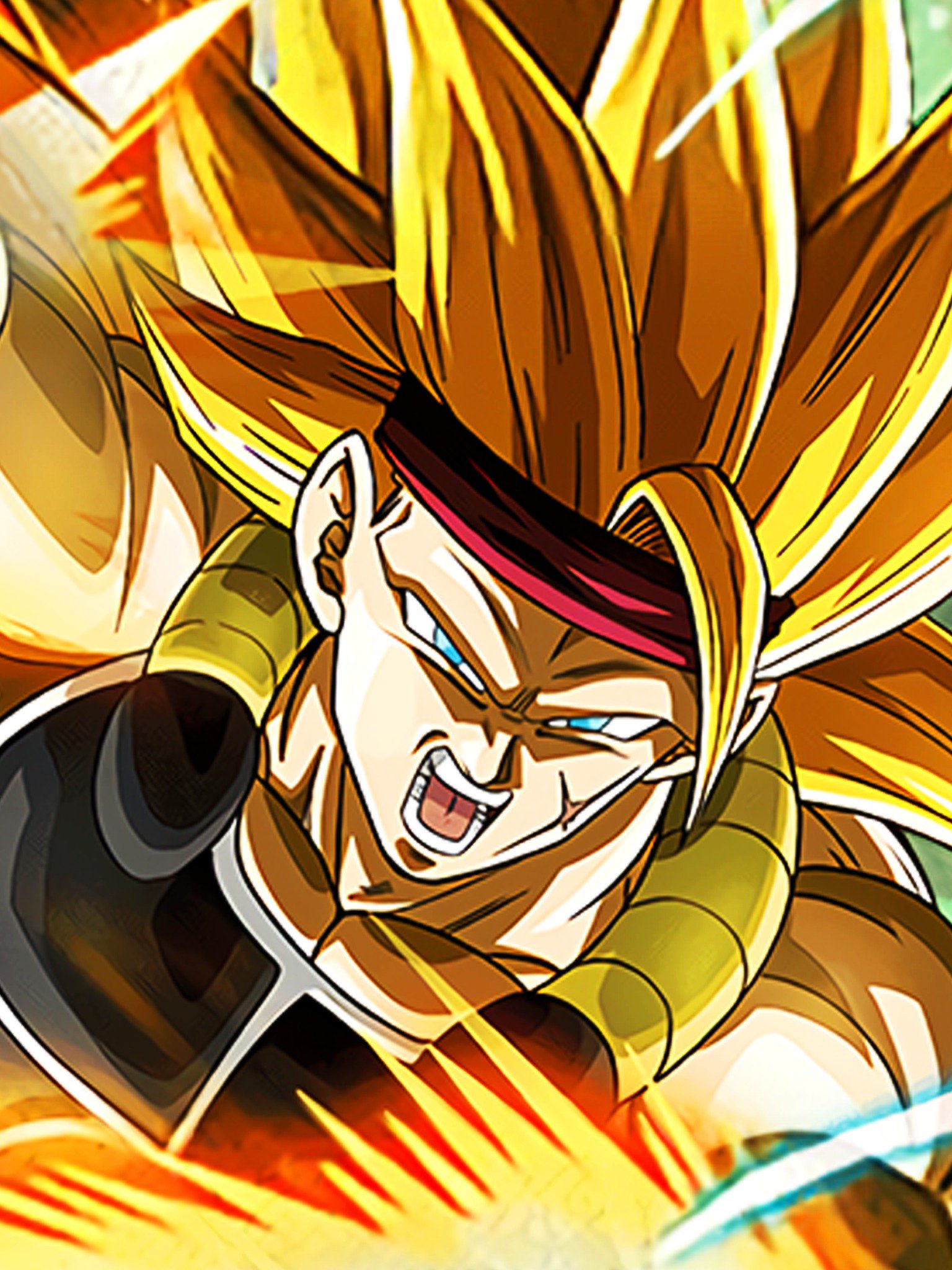 Hydros Dokkanbattle Saiyan S Proof Of Power Super Saiyan 3 Bardock Hd Version ドッカンバトル サイヤ人の力の証明 超サイヤ人3バーダック Dokkanbattleglobal Dokkanbattlejp T Co H8xrucxdwp Twitter