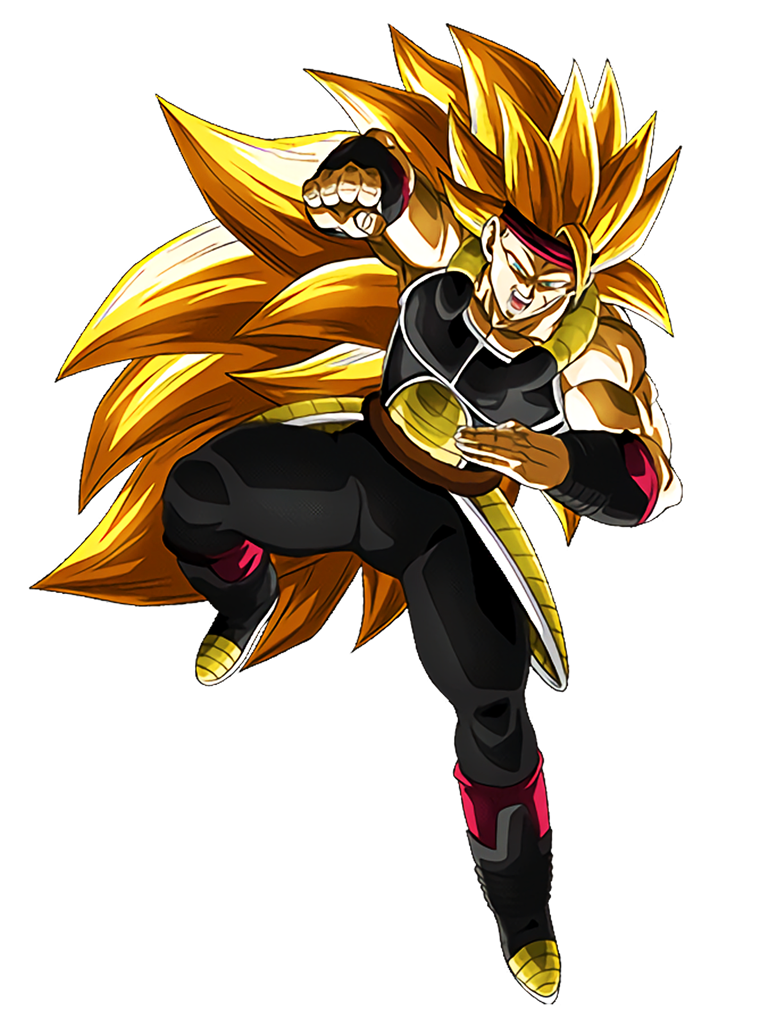 Hydros Dokkanbattle Saiyan S Proof Of Power Super Saiyan 3 Bardock Hd Version ドッカンバトル サイヤ人の力の証明 超サイヤ人3バーダック Dokkanbattleglobal Dokkanbattlejp T Co H8xrucxdwp Twitter