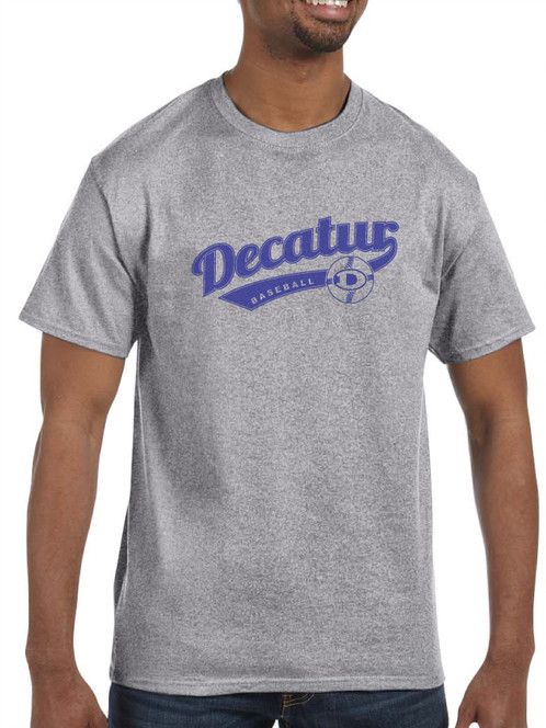 Ink_N_Stitch's tweet image. Summer's coming and the #DecaturEagles baseball team is in full swing!  Get geared up to back the Eagles with some new #DecaturBaseball gear!  Save month during the month of March with our Monthly Deals!  Several styles available! #EFND #DecaturTX
inknstitch.com/product-page/d…