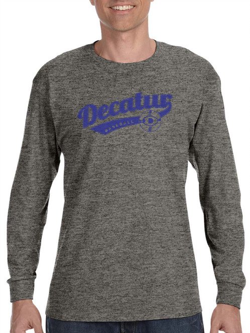 Ink_N_Stitch's tweet image. Summer's coming and the #DecaturEagles baseball team is in full swing!  Get geared up to back the Eagles with some new #DecaturBaseball gear!  Save month during the month of March with our Monthly Deals!  Several styles available! #EFND #DecaturTX
inknstitch.com/product-page/d…
