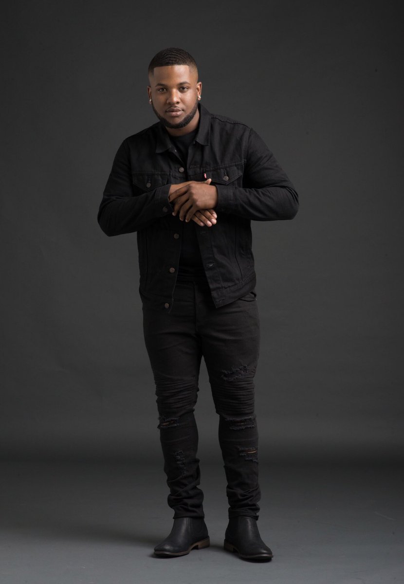 Jrome0320's tweet image. 📸‼️#issashoot #asu_rys18