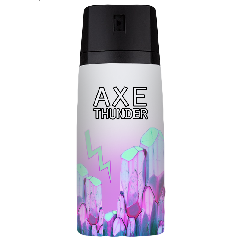 alfredosoiza's tweet photo. @Imaginedragons se merece la edición limitada de @AxeArgentina porque es una banda que creció mucho en tan poco tiempo, su primer visita al país tambien fue en un @lollapaloozaar y me pondría muy feliz poder ir a verlos! #CollisionLab https://t.co/zAm7TGmurT