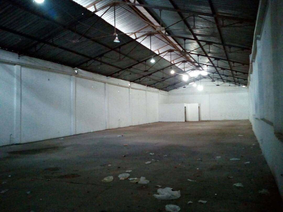 SE ALQUILA: Av Lucio Oquendo La Concordia. Frente del Hospital Central 2º planta 7 hab,3 baños y amplia cocina.Para clínica o consultorios 3ª piso o azotea,techado,encerrada en estructura metálica,entrada independiente. Ideal para depósito. Contacto 04265781500 <a href="/trafficTACHIRA/">Traffic TACHIRA</a>