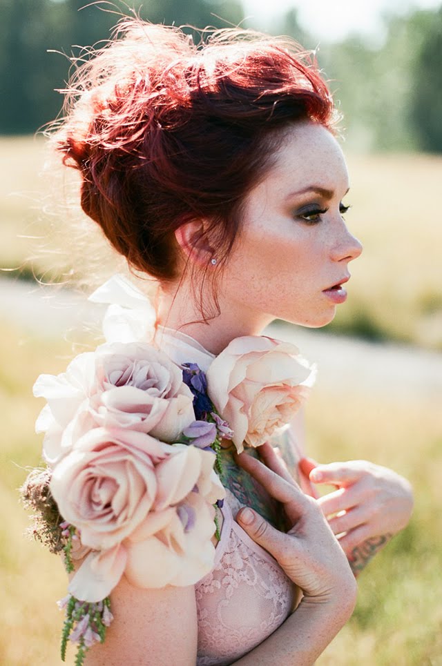 AbexandraVDD's tweet photo. Yo
#BeautyBex
#RedSeduction https://t.co/YE61K9WEyA