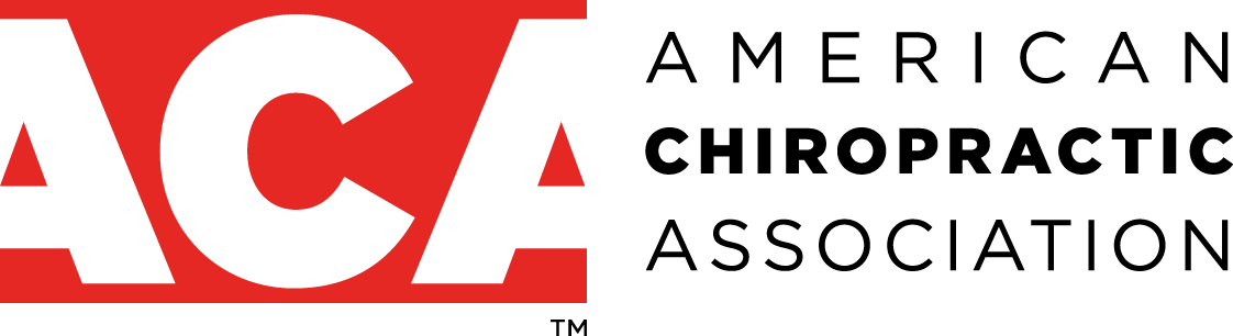 AMARILLOCHIRO's tweet photo. Dr. Williams's research review article was accepted and posted on the American Chiropractic Association's blog out in Washington D.C. What an honor!
https://t.co/A9YvvkSzSo
#amarillotx #chiropracticforward #chiropractic #chiropractor #aca #acablog https://t.co/zPReVdfOXQ