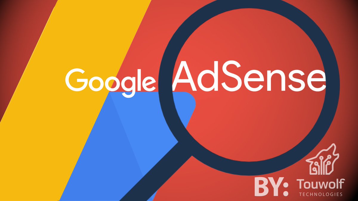 Touwolf Technologies tweet media