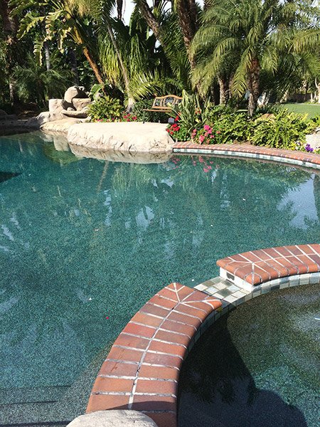 DanSoterinConst's tweet photo. Our licensed and insured team is ready to help you with all of your pool and spa needs. Check out our website to learn more! https://t.co/oLyM7wtqa4 https://t.co/fe6vYgDpl8