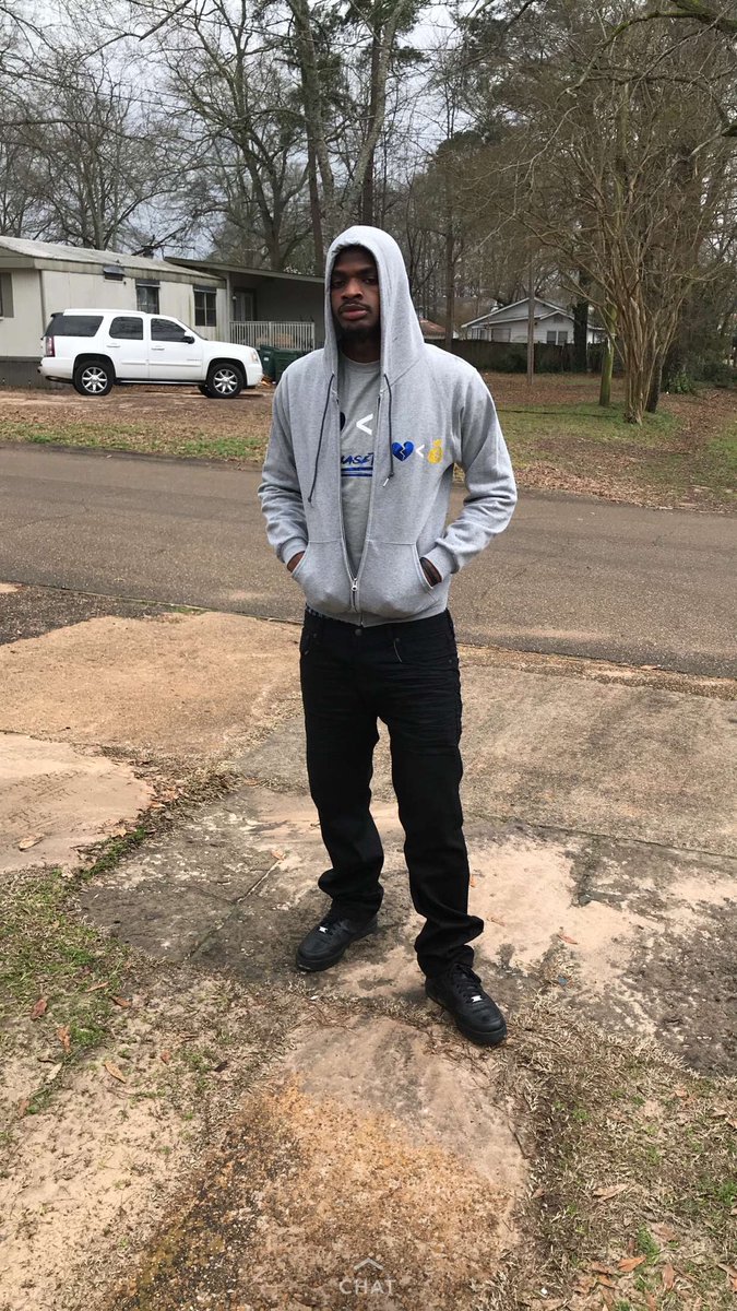chasethebag1's tweet photo. Order your gear today. #Cashapp #paypal #dm #heartless #heartless2 #💔 #❤️#💙 #culture2 #culture #XXL #Fashionguru #Swag #Akoo #Bornfly #Urbanwear #Jordan #Chaseacheck #chasethebag #runitup #fuckarunnerrunitup #Pluglove #plugged #ATLHoe https://t.co/6EUpSzsbc3